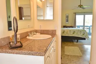 1555 NE Beacon Dr, Jensen Beach, FL 34957 - Photo 33