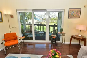 1555 NE Beacon Dr, Jensen Beach, FL 34957 - Photo 19