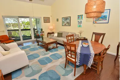 1555 NE Beacon Drive #Apt 1006, Jensen Beach, FL 34957 - Photo 11