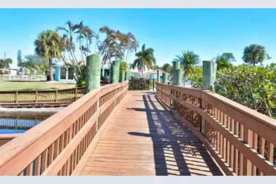 1555 NE Beacon Drive #Apt 1006, Jensen Beach, FL 34957 - Photo 49