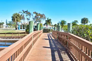 1555 NE Beacon Dr, Jensen Beach, FL 34957 - Photo 49