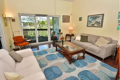 1555 NE Beacon Drive #Apt 1006, Jensen Beach, FL 34957 - Photo 47