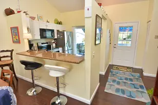 1555 NE Beacon Dr, Jensen Beach, FL 34957 - Photo 5