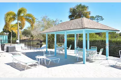 1555 NE Beacon Drive #Apt 1006, Jensen Beach, FL 34957 - Photo 57