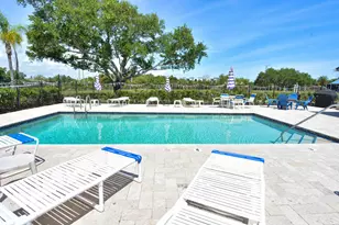 1555 NE Beacon Dr, Jensen Beach, FL 34957 - Photo 45