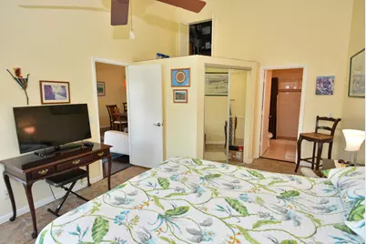 1555 NE Beacon Drive #Apt 1006, Jensen Beach, FL 34957 - Photo 29