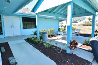 1555 NE Beacon Drive #Apt 1006, Jensen Beach, FL 34957 - Photo 59