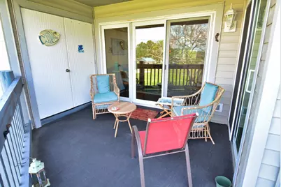 1555 NE Beacon Drive #Apt 1006, Jensen Beach, FL 34957 - Photo 43