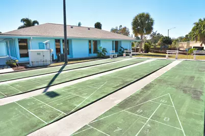 1555 NE Beacon Drive #Apt 1006, Jensen Beach, FL 34957 - Photo 61