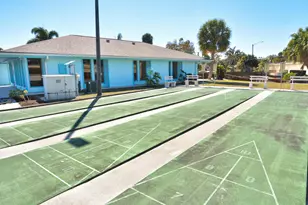 1555 NE Beacon Dr, Jensen Beach, FL 34957 - Photo 61