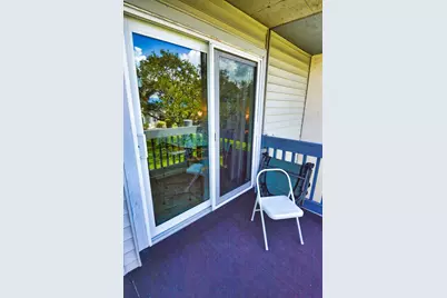 1555 NE Beacon Drive #Apt 1006, Jensen Beach, FL 34957 - Photo 25