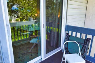 1555 NE Beacon Dr, Jensen Beach, FL 34957 - Photo 25