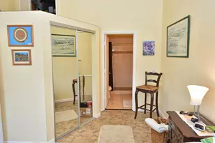 1555 NE Beacon Dr, Jensen Beach, FL 34957 - Photo 27