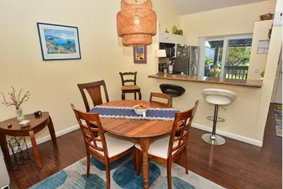 1555 NE Beacon Drive #Apt 1006, Jensen Beach, FL 34957 - Photo 11