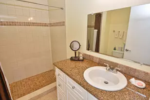 1555 NE Beacon Dr, Jensen Beach, FL 34957 - Photo 31