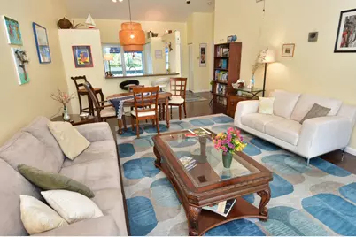 1555 NE Beacon Drive #Apt 1006, Jensen Beach, FL 34957 - Photo 21