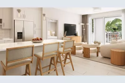 8053 W Oakland Park Boulevard #1-205, Sunrise, FL 33351 - Photo 15