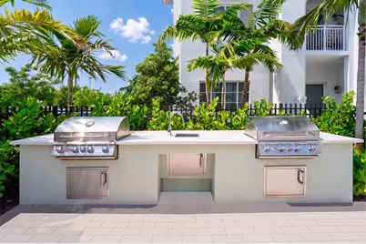 8053 W Oakland Park Boulevard #1-205, Sunrise, FL 33351 - Photo 7
