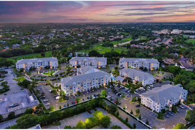 8053 W Oakland Park Boulevard #1-205, Sunrise, FL 33351 - Photo 9