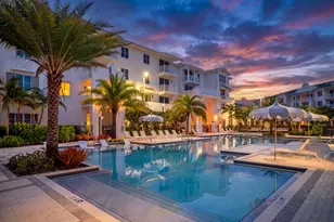 8053 W Oakland Park Blvd, Sunrise, FL 33351 - Photo 5