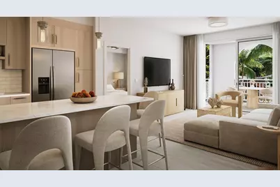 8053 W Oakland Park Boulevard #1-205, Sunrise, FL 33351 - Photo 5