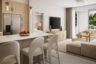 8053 W Oakland Park Blvd, Sunrise, FL 33351 - Photo 5