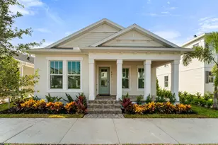 861 SW Newfield Ave, Palm City, FL 34990 - Photo 1
