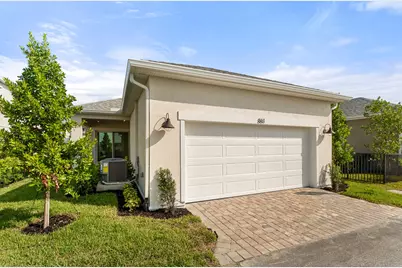 861 SW Newfield Avenue, Palm City, FL 34990 - Photo 17
