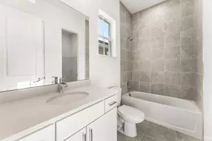 861 SW Newfield Ave, Palm City, FL 34990 - Photo 13