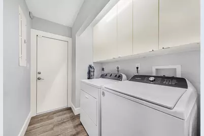 908 Cypress Grove Drive, Pompano Beach, FL 33069 - Photo 33