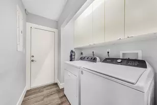 908 Cypress Grove Dr, Pompano Beach, FL 33069 - Photo 33