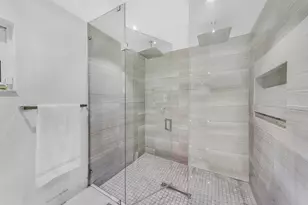 908 Cypress Grove Dr, Pompano Beach, FL 33069 - Photo 23
