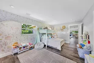 908 Cypress Grove Dr, Pompano Beach, FL 33069 - Photo 25