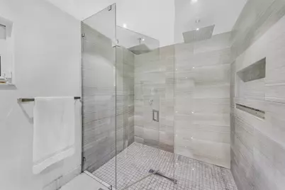 908 Cypress Grove Drive, Pompano Beach, FL 33069 - Photo 23