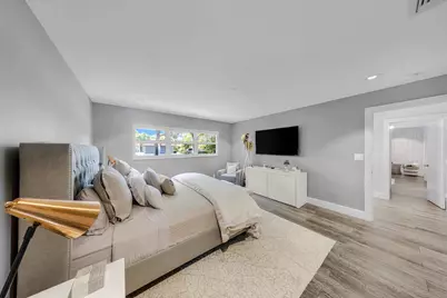 908 Cypress Grove Drive, Pompano Beach, FL 33069 - Photo 19