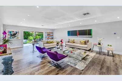 908 Cypress Grove Drive, Pompano Beach, FL 33069 - Photo 1
