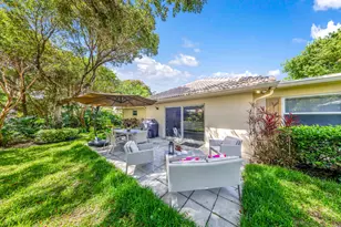 908 Cypress Grove Dr, Pompano Beach, FL 33069 - Photo 31