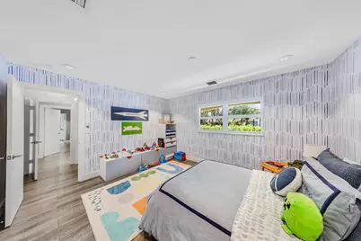 908 Cypress Grove Drive, Pompano Beach, FL 33069 - Photo 15