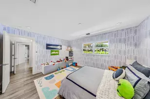 908 Cypress Grove Dr, Pompano Beach, FL 33069 - Photo 15