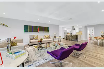 908 Cypress Grove Drive, Pompano Beach, FL 33069 - Photo 3