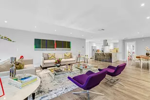 908 Cypress Grove Dr, Pompano Beach, FL 33069 - Photo 3