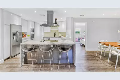 908 Cypress Grove Drive, Pompano Beach, FL 33069 - Photo 5