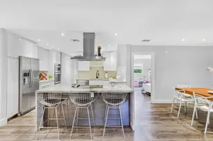 908 Cypress Grove Dr, Pompano Beach, FL 33069 - Photo 5