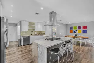 908 Cypress Grove Dr, Pompano Beach, FL 33069 - Photo 11