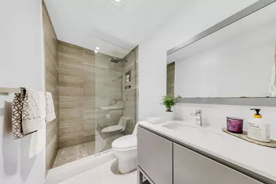 908 Cypress Grove Drive, Pompano Beach, FL 33069 - Photo 17