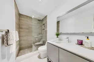 908 Cypress Grove Dr, Pompano Beach, FL 33069 - Photo 17