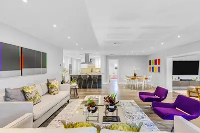 908 Cypress Grove Drive, Pompano Beach, FL 33069 - Photo 7