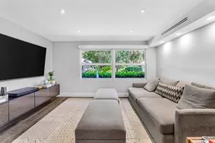 908 Cypress Grove Dr, Pompano Beach, FL 33069 - Photo 27