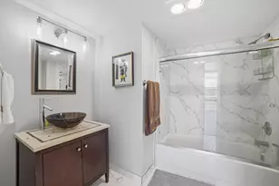 367 S Federal Hwy, Deerfield Beach, FL 33441 - Photo 21