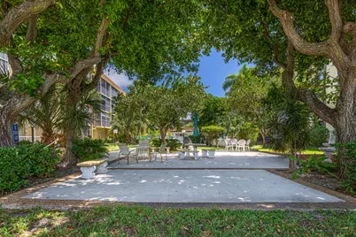367 S Federal Highway #C323, Deerfield Beach, FL 33441 - Photo 27